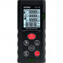  Лазерная рулетка (дальномер) LM-80 Smartbuy Tools